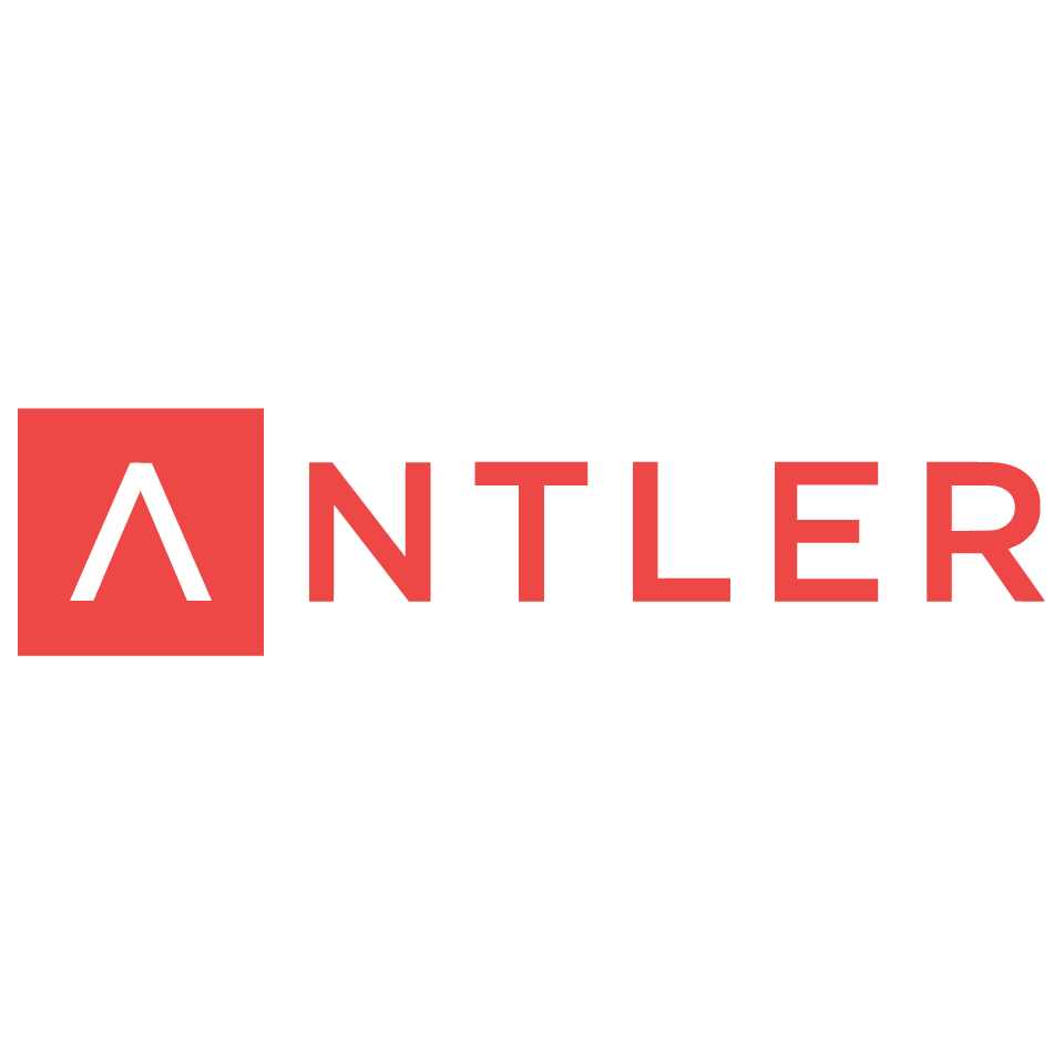 Antler
